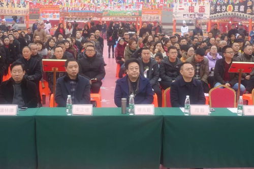 四川精品文化藝術(shù)進閬中，千年古城再綻文藝新彩