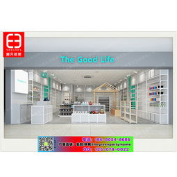 瑞典設計，品質保障 NOME打造日用百貨新體驗