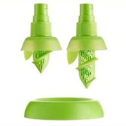 萬(wàn)發(fā)生活用品加盟全解析 投資成本與連鎖經(jīng)營(yíng)優(yōu)勢(shì)